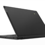lenovo-chromebook-black-friday-deal