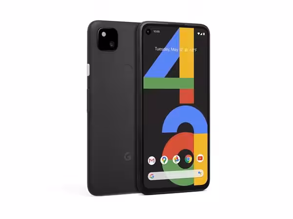 Grab Google Nest Hub for free with Pixel 4a/4a 5G 128GB bundle in the UK