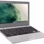 samsung-chromebook-black-friday-deal