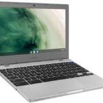 samsung-chromebook-black-friday-deal