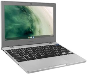 best chromebook deals on black friday 2020