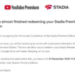 stadia-premiere-edition-youtube-premium-uk-promo