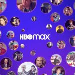 hbo max 4k support