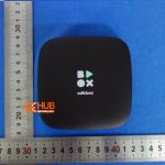 chromecast hub android tv hub