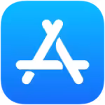 icon_appstore__ev0z770zyxoy_large_2x