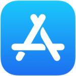 icon_appstore__ev0z770zyxoy_large_2x