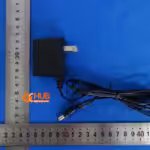 odkbox adapter fcc