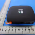 odkbox android tv box