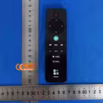 odkbox remote android tv