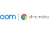 How to use Zoom on a Chromebook