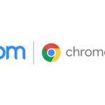 How to use Zoom on a Chromebook