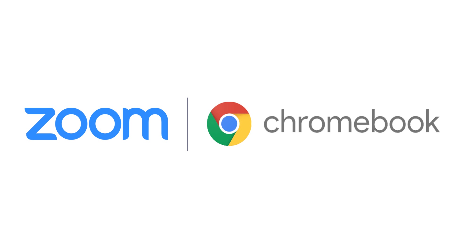 How to use Zoom on a Chromebook