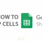 How-to-Swap-Cells-in-Google-Sheets