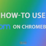 How-to-use-zoom-on-Chromecast