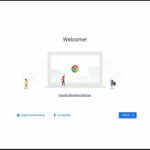 Install Chrome OS on a Laptop 1