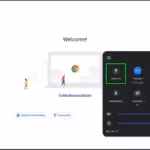 Install Chrome OS on a Laptop 2