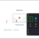 Install Chrome OS on a Laptop 2
