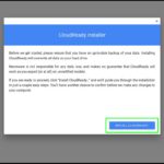 Install Chrome OS on a Laptop 3