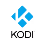 Kodi-logo-Thumbnail-light-transparent