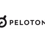 Peloton_(company)-Logo.wine