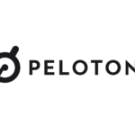 Peloton_(company)-Logo.wine