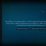 Screenshot_20210103-111043