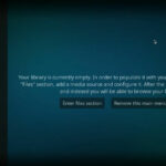 Screenshot_20210103-111043