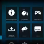 Screenshot_20210103-111249