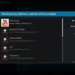 Screenshot_20210103-111332