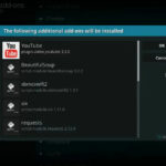 Screenshot_20210103-111332
