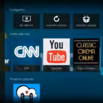 Screenshot_20210103-111423