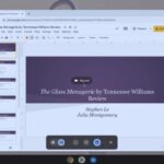 chromeos inbuilt screen recorder (Medium)