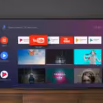 Android-TV