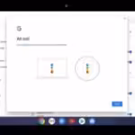 Capture6