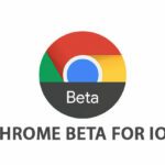 Chrome-Beta-for-iOS