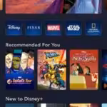 Disney-on-Chromecast-Step-1-
