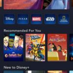 Disney-on-Chromecast-Step-1-
