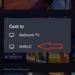 Disney-on-Chromecast-Step-2-