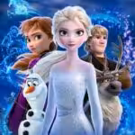 Disney-on-Chromecast-Step-3-