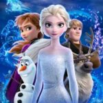 Disney-on-Chromecast-Step-3-