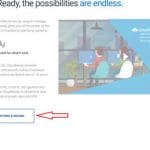 Download-CloudReady-Step-2