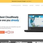Download-CloudReady-Step-4