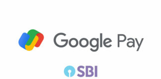 Google-Pay-SBI