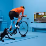 How-to-Chromecast-Zwift-scaled-1