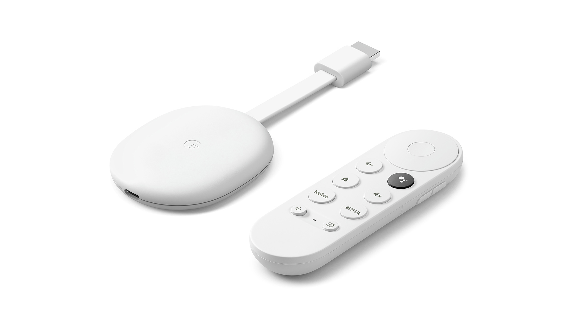 Chromecast with Google Release Notes - GChromecast