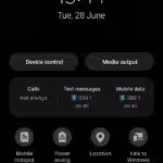 Screenshot_20220628-154431_One UI Home (Medium)-min