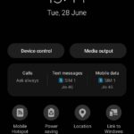 Screenshot_20220628-154431_One UI Home (Medium)-min