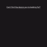 Screenshot_20220628-154444_Smart View (Medium)-min