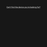 Screenshot_20220628-154444_Smart View (Medium)-min