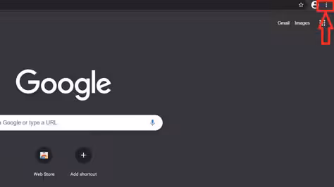How to Fix Chrome Continue Where You Left Off
